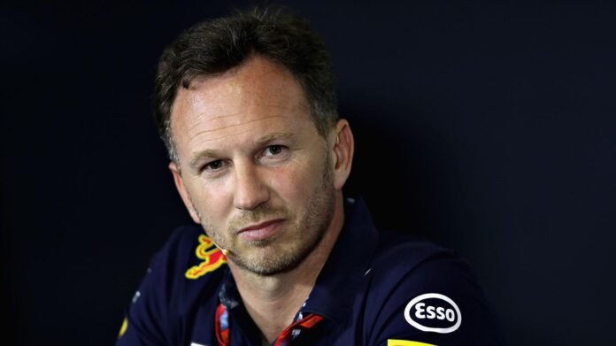 Horner include Mercedes nel Copygate: “Anche il fornitore ha violato i regolamenti…”