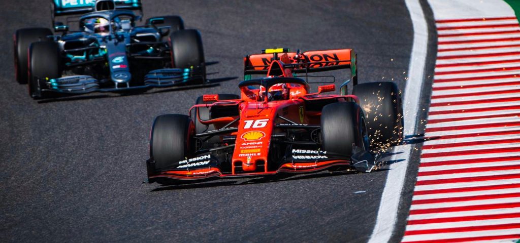 #F1 #FUnoAT #JapaneseGp ???????? #Vettel  Vettel: “dobbiamo cercare di fare qualcosa di più per il futuro”  https://www.funoanalisitecnica.com/2019/10/vettel-dobbiamo-cerare-di-fare-qualcosa-di-piu-per-il-futuro.html