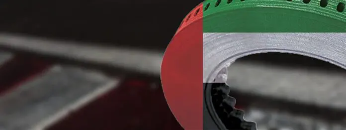 GP Abu Dhabi 2019: Anteprima Brembo