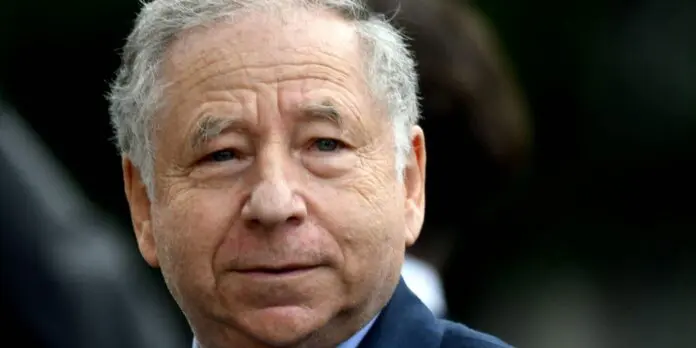 Todt