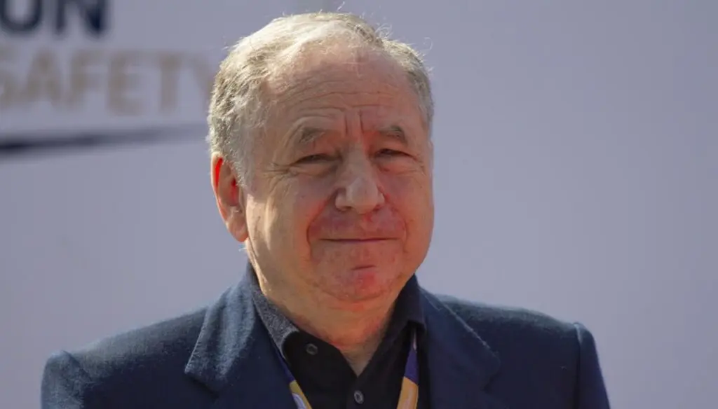 Todt