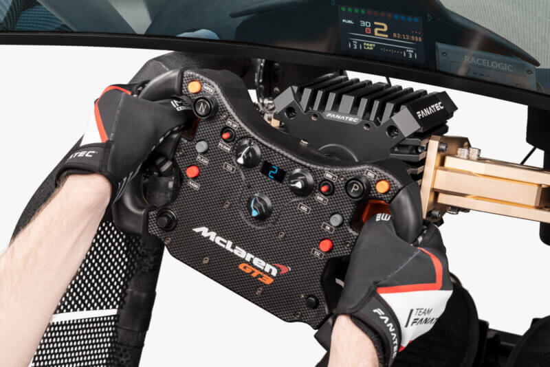 Fanatec csl dd. Fanatec gt DD Pro. Fanatec MCLAREN gt3. Fanatec MCLAREN gt3 v2.