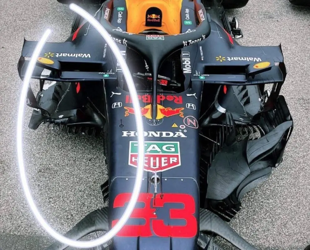 F1