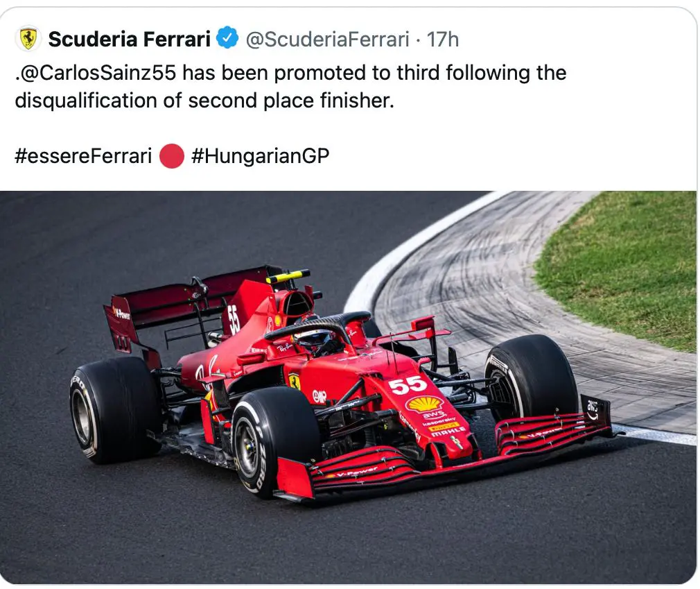 F1