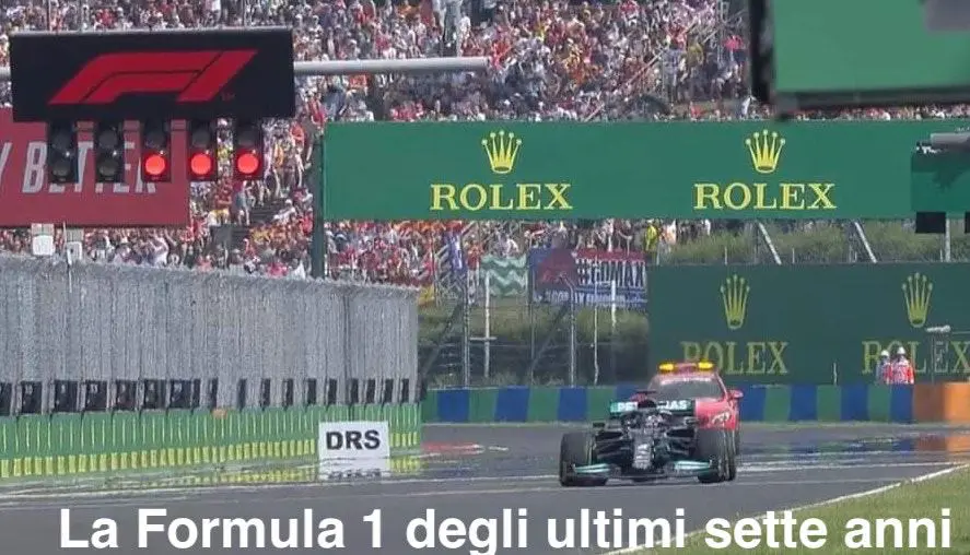 F1 