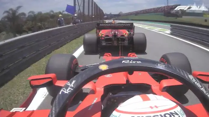 F1