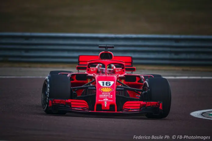 F1