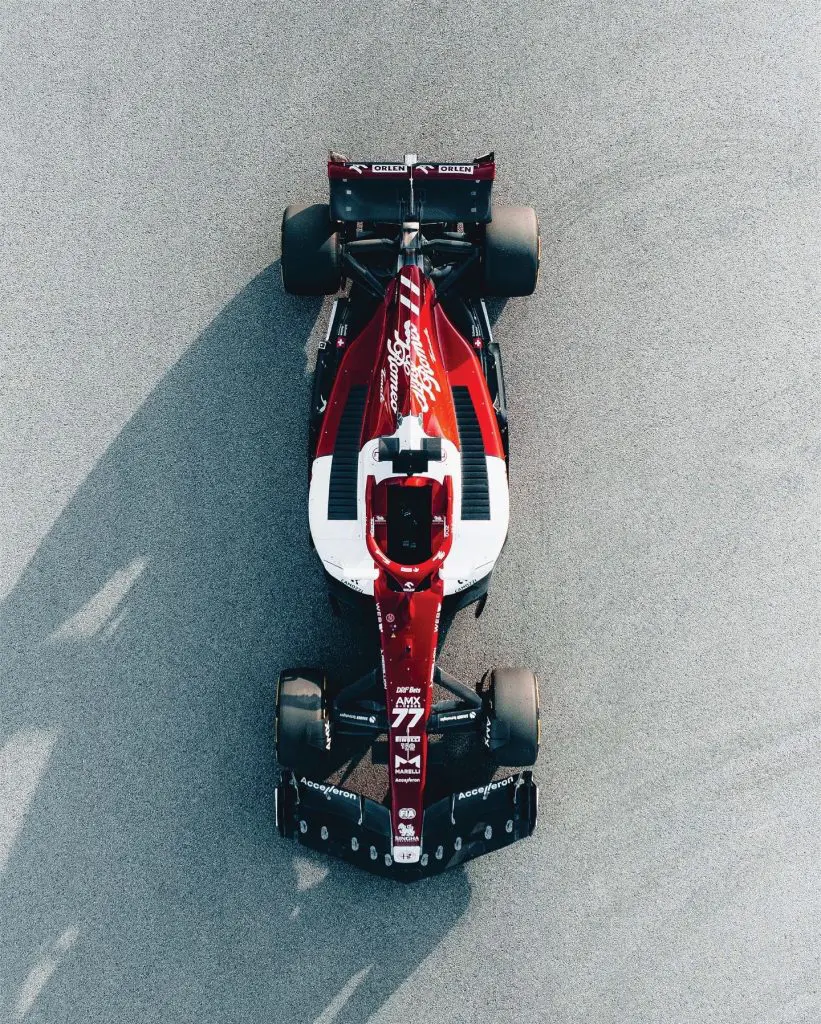 F1