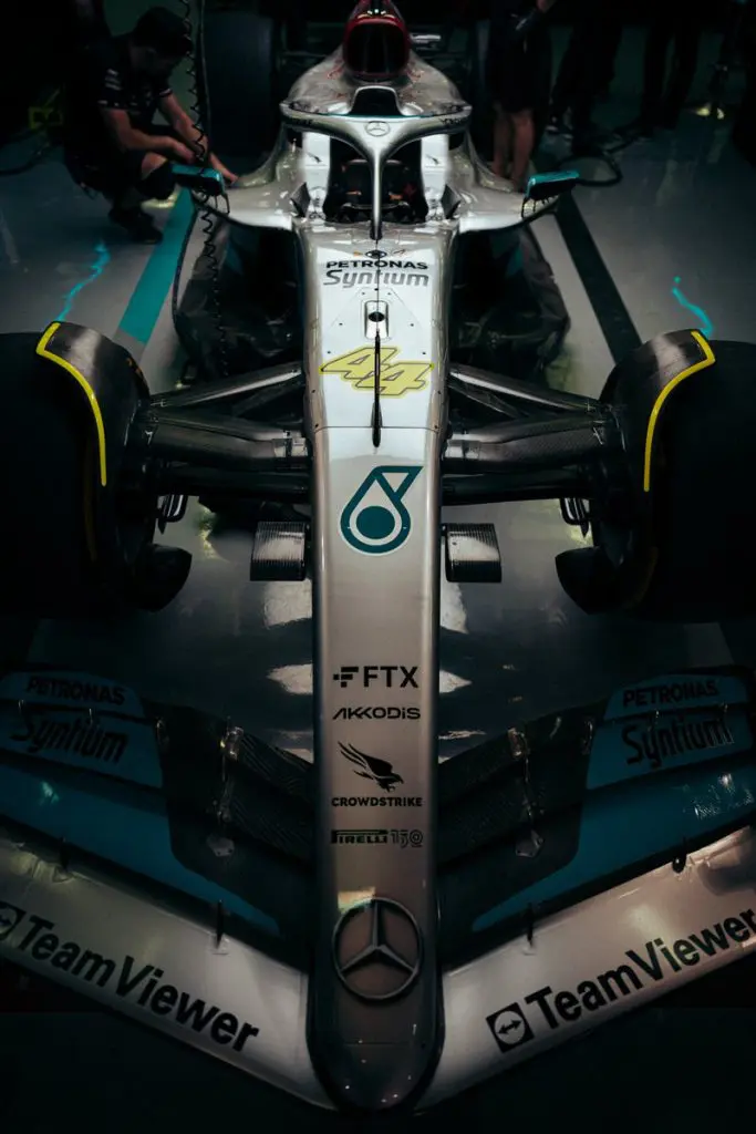 F1 