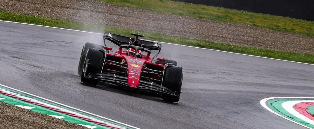 F1