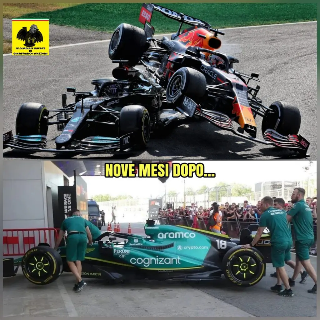 F1