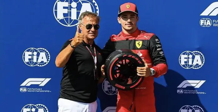 f1