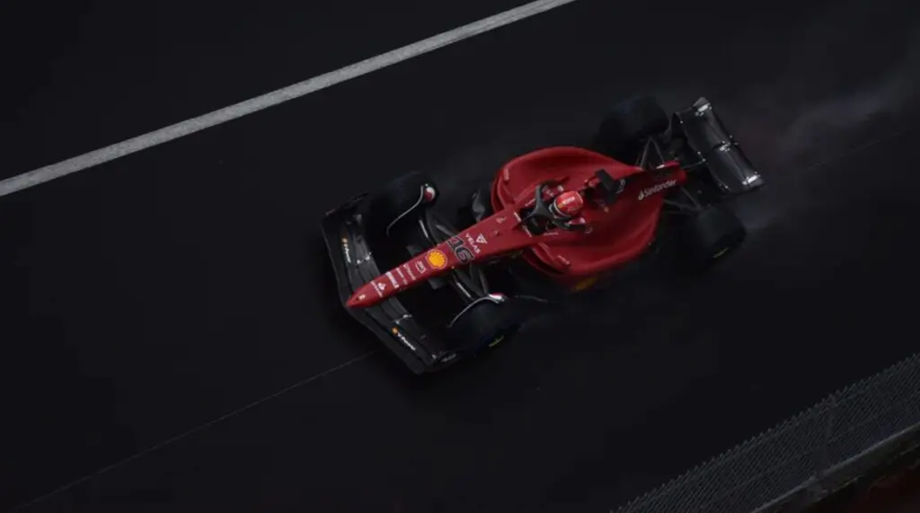 F1