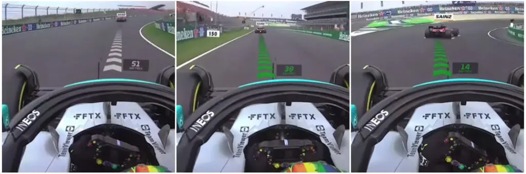 F1