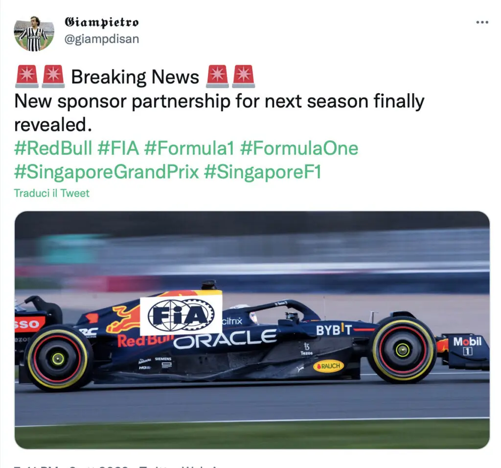 f1