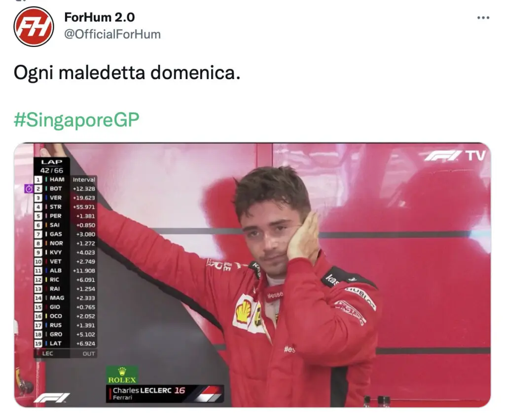 f1