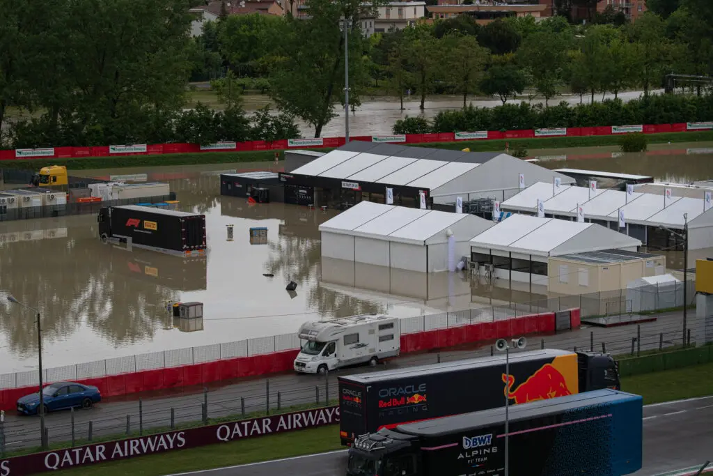 Gp di Imola 2023