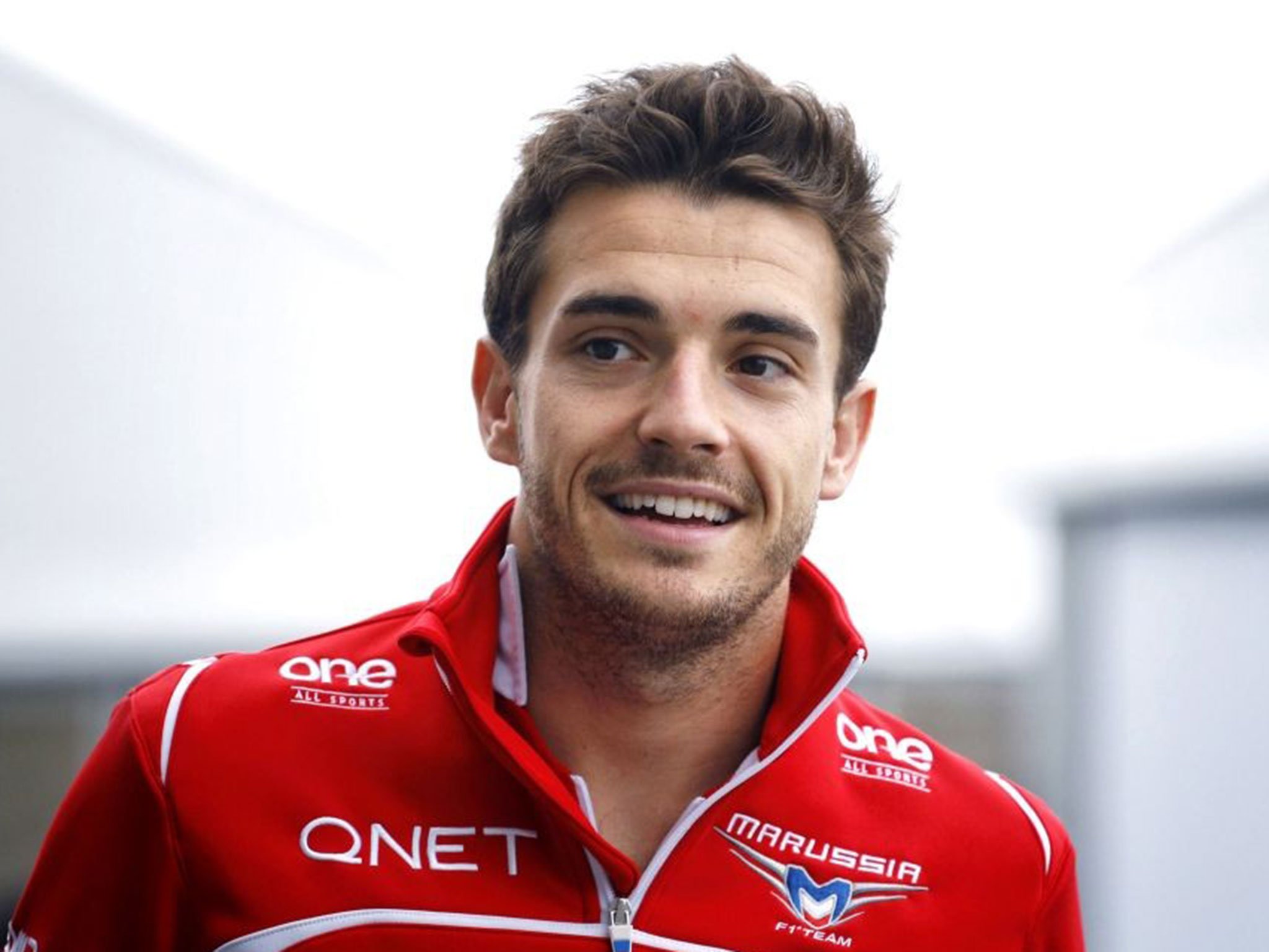 Jules-Bianchi-6.jpg