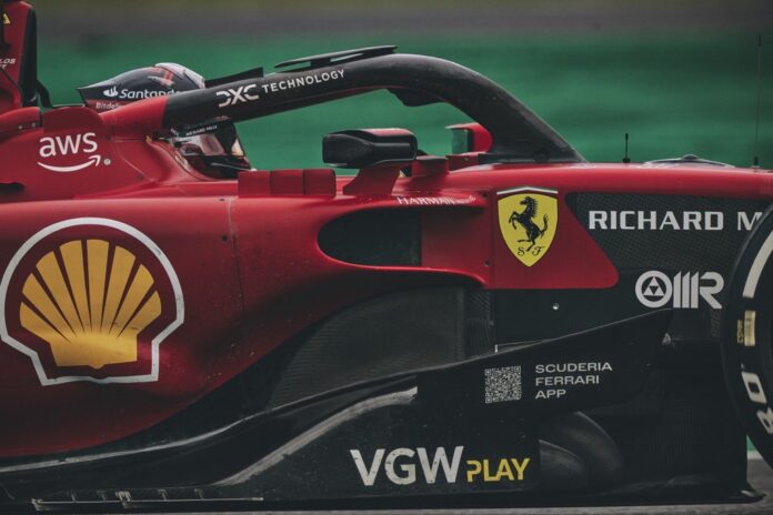 Formula Uno Analisi Tecnica, Analisi Tecnica Ferrari, Mercedes, Red Bull.  Pezzi di opinione sulla Formula 1. Rubriche e approfondimenti Gran Premi