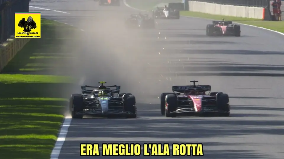 F1