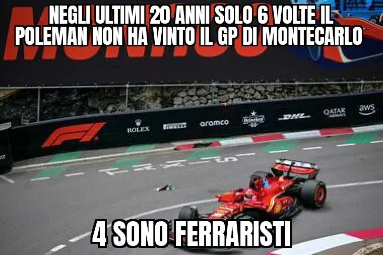 Ferrari F1